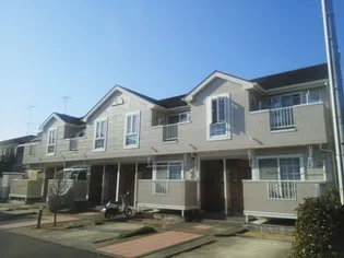 ジェルメIIの画像