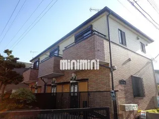 フェリーチェの画像