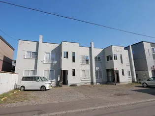 ドエル88の画像