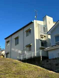 SOLANA UCHINOの画像