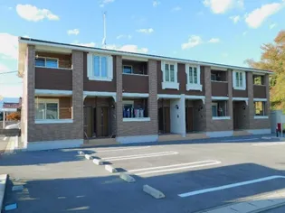 プランドールの画像