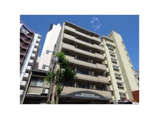 SH丸の内の画像