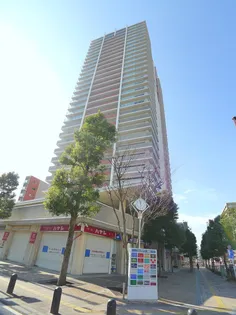 ライオンズマンションコスタ タワー浦和の画像