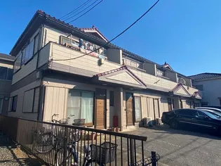 ビックポンド関野の画像