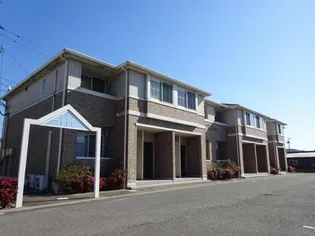 リヴィエールピアの画像