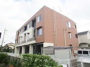 テラコッタIIIの画像