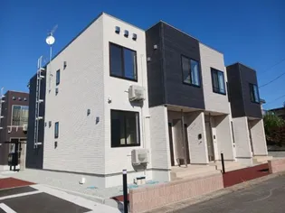 ラコルト ノルドの画像