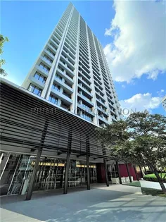 グランドミレーニアの画像