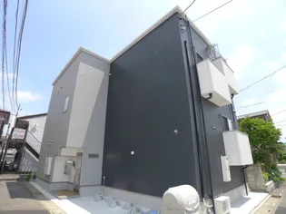 ウィステリアの画像