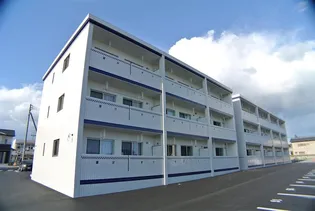 カフェ プレッシオンの画像