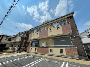 ラディウスの画像