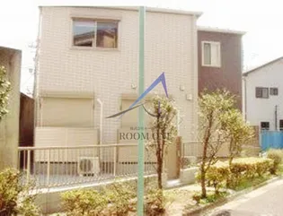 エルドエルの画像