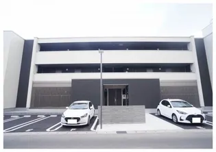 シャーメゾン コア八日町の画像