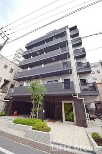 ジェノヴィア大塚グリーンヴェールの画像