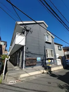 デュオコートの画像