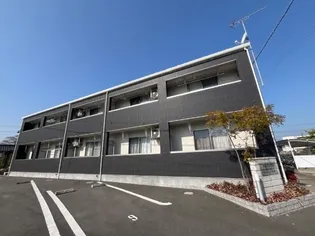 グレイシアスの画像