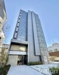 ドゥーエ大宮IIの画像