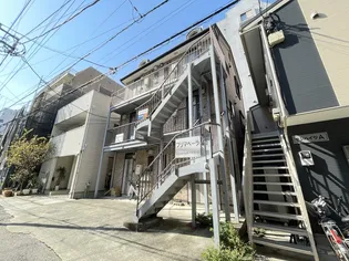 プリマベーラの画像