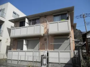 Kウィンズの画像