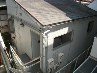 レックハウスの画像