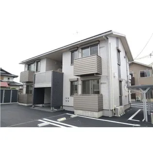 セレーノ越戸Cの画像