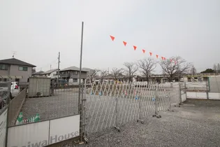 アルカンシェルの画像