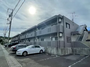 グランドゥールの画像