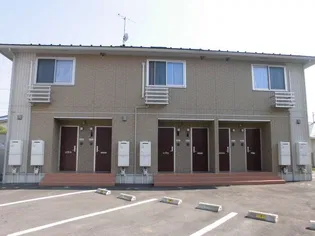 ファインビューⅣの画像