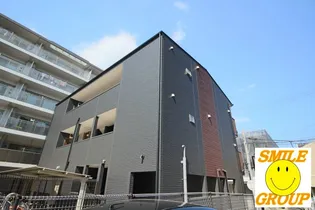 PD ミプリアメゾンの画像