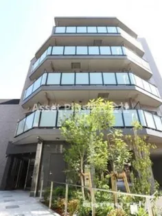 ARTESSIMO POSSOの画像