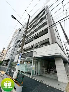 リオヴェルジュの画像