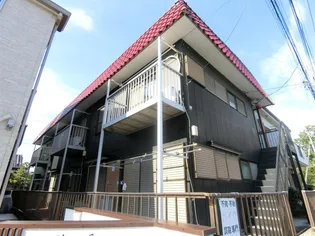 ミシマドリームの画像