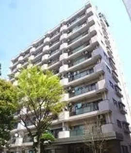 グランメール戸田IIの画像