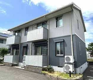 エスポワールS 2の画像