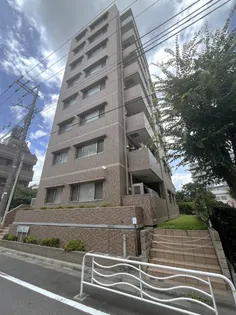 アリアソワンE Hの画像