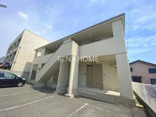 セルティアAの画像