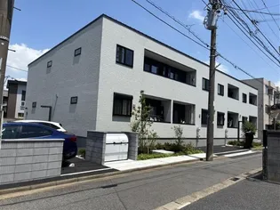 シリウスの画像