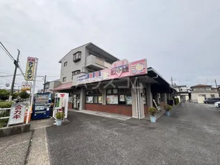 藤助ビルの画像
