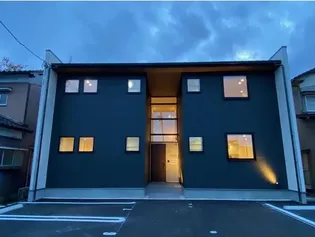 NOUVELLEの画像