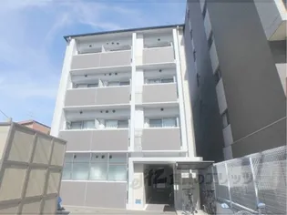 辻が花の画像