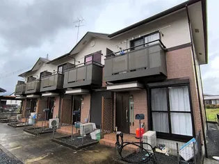 サニーヒルの画像