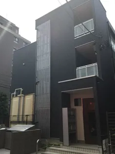 リブリ 上福岡の画像