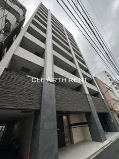 ガーラ ステーション横浜反町の画像