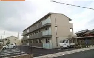 グラシアの画像