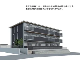 ESPOIRの画像