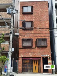 Heim大原【4階】の外観