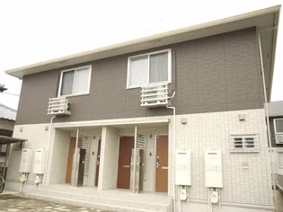 クレールシャンブル Iの画像