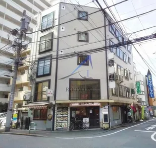ホワイトBLの画像