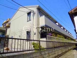 ヴェルドミール コモの画像