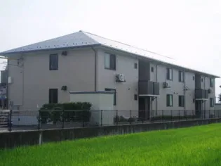 サンセジュールの画像